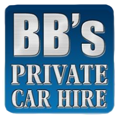 Airport Transfers Colchester