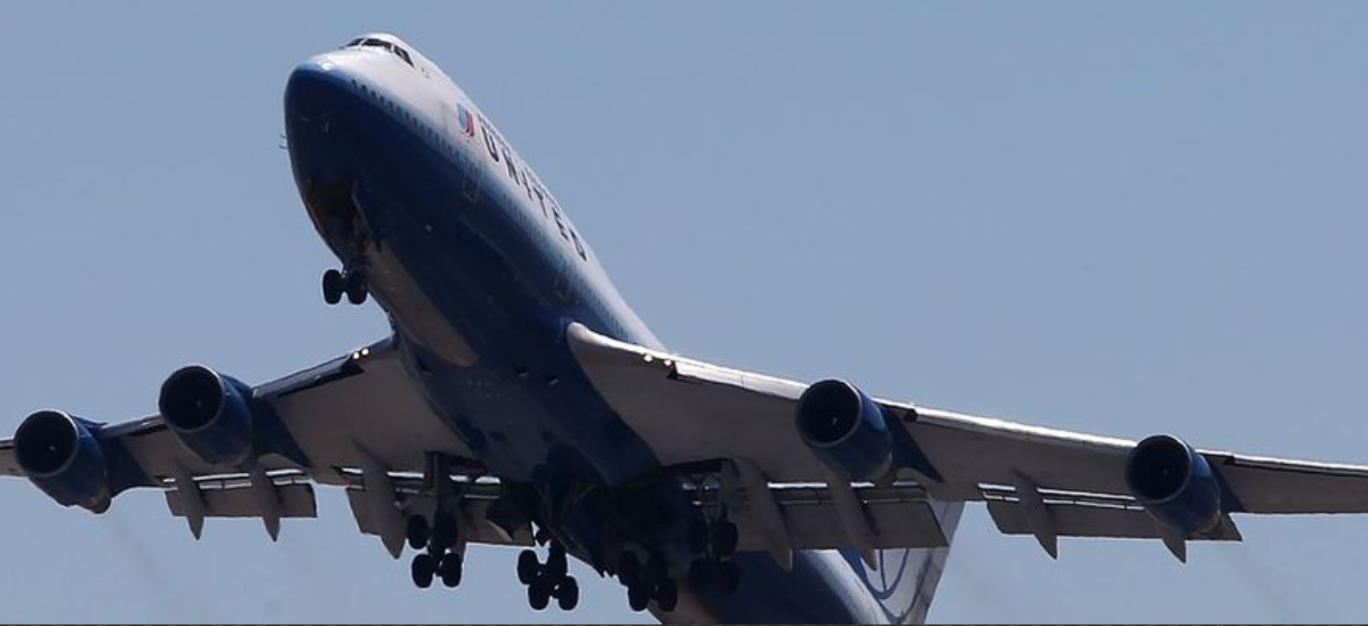 Airport Transfers Colchester