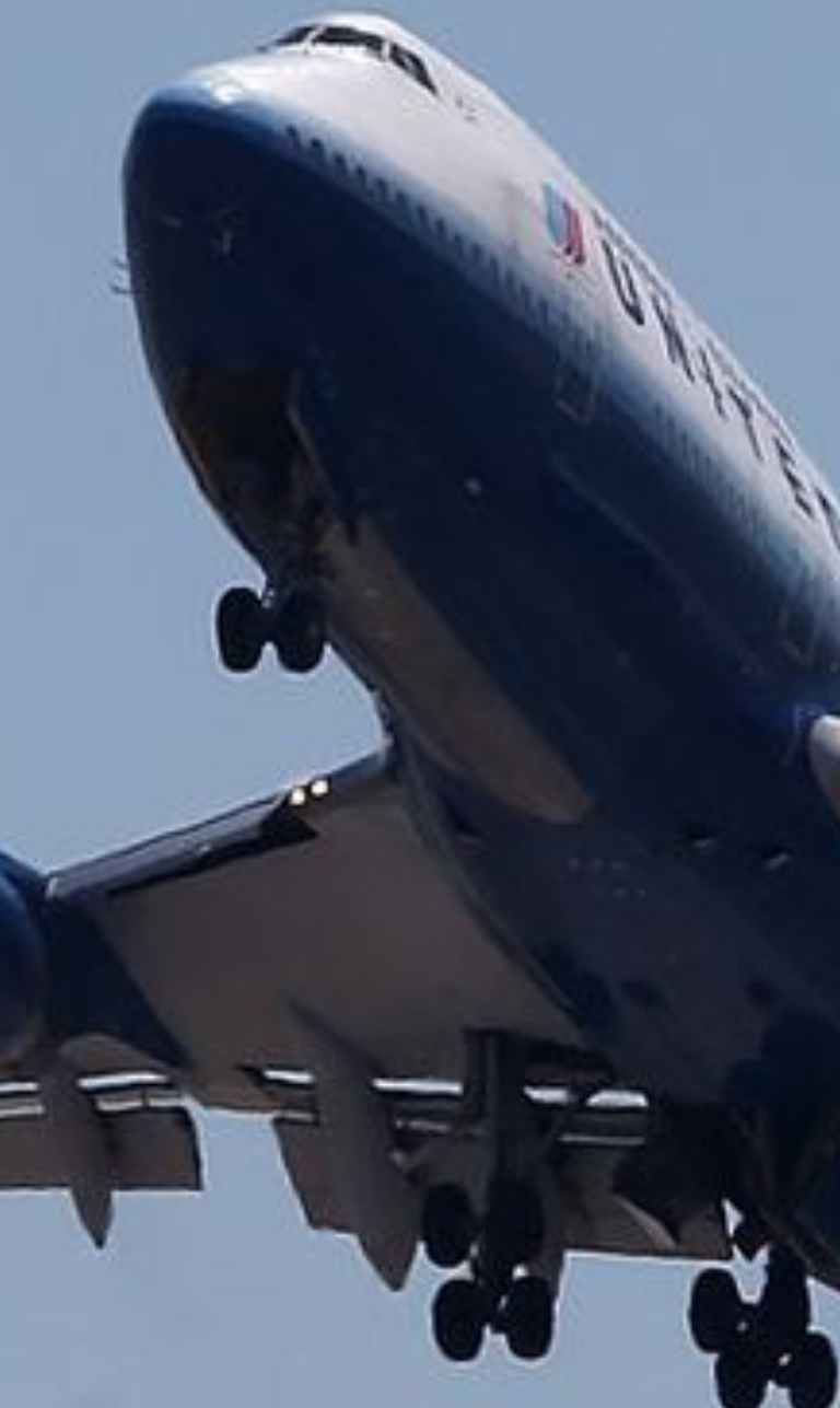Airport Transfers Colchester